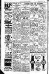 Civil & Military Gazette (Lahore) Friday 20 January 1928 Page 6