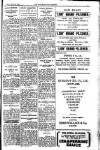Civil & Military Gazette (Lahore) Friday 20 January 1928 Page 7