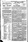 Civil & Military Gazette (Lahore) Friday 20 January 1928 Page 8
