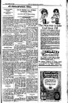 Civil & Military Gazette (Lahore) Friday 20 January 1928 Page 9