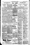 Civil & Military Gazette (Lahore) Friday 20 January 1928 Page 10