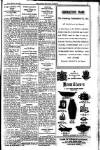 Civil & Military Gazette (Lahore) Friday 20 January 1928 Page 11