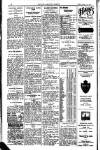 Civil & Military Gazette (Lahore) Friday 20 January 1928 Page 12