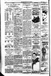 Civil & Military Gazette (Lahore) Friday 20 January 1928 Page 14