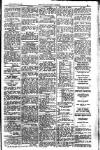 Civil & Military Gazette (Lahore) Friday 20 January 1928 Page 15