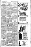 Civil & Military Gazette (Lahore) Saturday 21 January 1928 Page 7