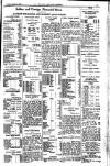 Civil & Military Gazette (Lahore) Saturday 21 January 1928 Page 17