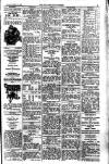 Civil & Military Gazette (Lahore) Saturday 21 January 1928 Page 19