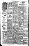 Civil & Military Gazette (Lahore) Saturday 28 January 1928 Page 2