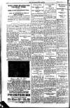 Civil & Military Gazette (Lahore) Saturday 28 January 1928 Page 4