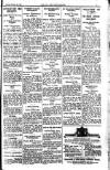 Civil & Military Gazette (Lahore) Saturday 28 January 1928 Page 5