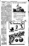 Civil & Military Gazette (Lahore) Saturday 28 January 1928 Page 9