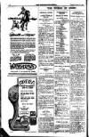 Civil & Military Gazette (Lahore) Saturday 28 January 1928 Page 10