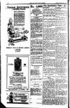 Civil & Military Gazette (Lahore) Saturday 28 January 1928 Page 12