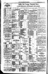 Civil & Military Gazette (Lahore) Saturday 28 January 1928 Page 16