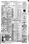 Civil & Military Gazette (Lahore) Saturday 28 January 1928 Page 17