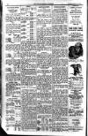 Civil & Military Gazette (Lahore) Saturday 28 January 1928 Page 18