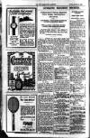 Civil & Military Gazette (Lahore) Monday 30 January 1928 Page 8