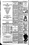 Civil & Military Gazette (Lahore) Monday 30 January 1928 Page 14