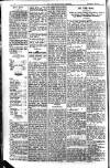 Civil & Military Gazette (Lahore) Wednesday 01 February 1928 Page 2