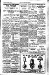 Civil & Military Gazette (Lahore) Wednesday 01 February 1928 Page 5