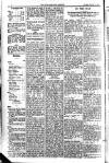 Civil & Military Gazette (Lahore) Thursday 02 February 1928 Page 2