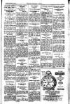 Civil & Military Gazette (Lahore) Thursday 02 February 1928 Page 5