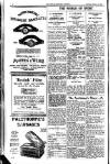 Civil & Military Gazette (Lahore) Thursday 02 February 1928 Page 8