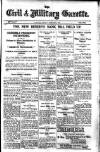 Civil & Military Gazette (Lahore)