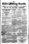 Civil & Military Gazette (Lahore)