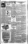 Civil & Military Gazette (Lahore) Sunday 12 February 1928 Page 15