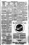 Civil & Military Gazette (Lahore) Sunday 12 February 1928 Page 19