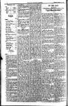 Civil & Military Gazette (Lahore) Monday 13 February 1928 Page 2