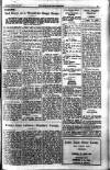 Civil & Military Gazette (Lahore) Monday 13 February 1928 Page 3