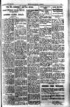 Civil & Military Gazette (Lahore) Saturday 18 February 1928 Page 5