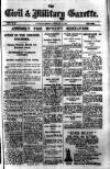 Civil & Military Gazette (Lahore)