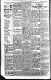 Civil & Military Gazette (Lahore) Wednesday 22 February 1928 Page 2