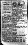 Civil & Military Gazette (Lahore) Wednesday 22 February 1928 Page 4