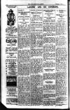 Civil & Military Gazette (Lahore) Wednesday 22 February 1928 Page 6