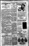 Civil & Military Gazette (Lahore) Wednesday 22 February 1928 Page 11