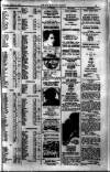 Civil & Military Gazette (Lahore) Wednesday 22 February 1928 Page 21