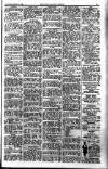 Civil & Military Gazette (Lahore) Wednesday 22 February 1928 Page 23