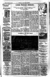 Civil & Military Gazette (Lahore) Sunday 26 February 1928 Page 11