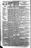 Civil & Military Gazette (Lahore) Monday 27 February 1928 Page 2