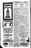 Civil & Military Gazette (Lahore) Monday 27 February 1928 Page 6