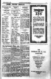 Civil & Military Gazette (Lahore) Monday 27 February 1928 Page 9