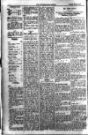 Civil & Military Gazette (Lahore) Thursday 01 March 1928 Page 2