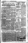 Civil & Military Gazette (Lahore) Thursday 01 March 1928 Page 3