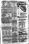 Civil & Military Gazette (Lahore) Thursday 01 March 1928 Page 7