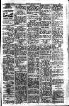 Civil & Military Gazette (Lahore) Thursday 01 March 1928 Page 15